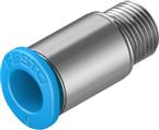Festo QSM-M7-6-I Çabuk Bağlantı Rakoru