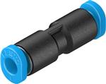 Festo QSM-3 Hortum Birleştirme Elemanı