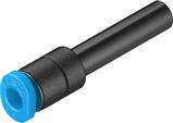 Festo QSM-4H-3 Hortum Birleştirme Elemanı