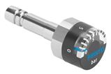 Festo MA-15-10-QS-6 Manometre