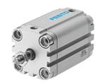 Festo ADVU-40-5-A-P-A Kompakt silindir