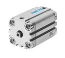 Festo ADVULQ-63-60-P-A Kompakt silindir