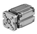 Festo ADVUL-16-40-P-A Kompakt silindir