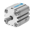 Festo AEVULQZ-50-10-P-A Compact cylinder