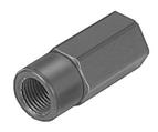 Festo AD-M6-1/8 Adaptör