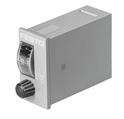 Festo PZVT-AUT Resetleme Modülü