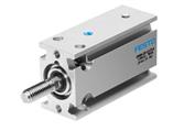 Festo EMM-10-10-P-A Compact cylinder