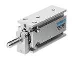 Festo EMML-10-10-P-A Compact cylinder