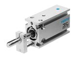 Festo EMMLZ-20-10-P-A Compact cylinder