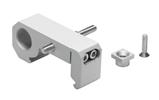 Festo KYP-32 Darbe emici bağlantısı