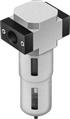 Festo LF-3/4-D-MAXI Filtre