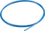 Festo PUN-3X0,5-BL Hortum
