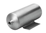 Festo CRVZS-2 Hava Tankı|Basınç tankı