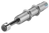 Festo YSR-32-60-C Darbe emici