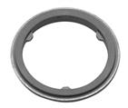 Festo OL-M14 Sealing ring