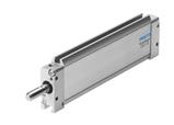 Festo DZF-18-125-A-P-A Yassı silindir