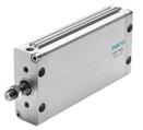 Festo DZF-50-250-A-P-A Yassı silindir