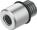 Festo D-M5I-M7A-ISK Redüksiyon