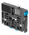 Festo CPV14-M1H-5LS-1/8 Selenoid valf