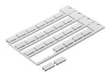 Festo IBS-9X17 Etiket