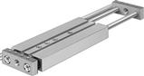 Festo SPZ-16-10-P-A-KF Slide unit