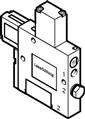 Festo VADM-45 Vakum jeneratörü