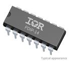 Infineon IR2113