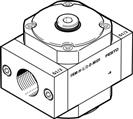 Festo FRM-H-1/4-D-MINI Dağıtım modülü