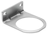 Festo HR-D-MAXI Montaj braketi