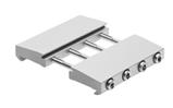 Festo HAVB-8 Bağlantı Takımı