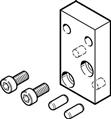 Festo HAPG-1 Adaptör Takımı