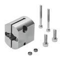 Festo HAPG-18 Adaptör Takımı