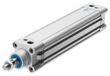 Festo DNC-50-80-PPV-A Standart silindir