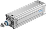 Festo DNC-63-400-PPV-A Standart silindir