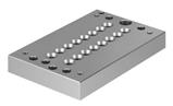 Festo CPV10-VI-P8-M7 Multi-pin