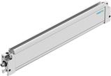 Festo DZF-12-160-P-A Yassı silindir