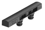 Festo CPE10-PRSB Cover plate