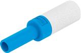 Festo UC-QS-6H Susturucu