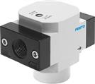Festo HEL-3/4-D-MIDI Açma/kapama valfi