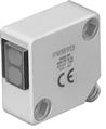 Festo SOEG-E-Q30-PS-S-2L Receiver