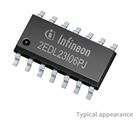 Infineon 2EDL23I06PJ