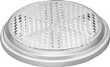Festo SOEZ-RFS-40 Reflector
