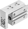 Festo SLS- 6-30-P-A Mini Kızak Ünitesi