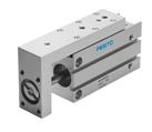 Festo SLS-16-10-P-A Mini Kızak Ünitesi