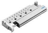 Festo SLF-16-50-P-A Mini Kızak Ünitesi
