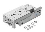 Festo SLT-20-80-P-A Mini slide