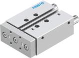Festo DFM-16-40-P-A-GF Yataklamalı Silindir