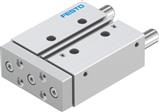 Festo DFM-20-50-P-A-GF Yataklamalı silindir