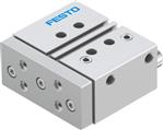 Festo DFM-25-25-P-A-GF Yataklamalı silindir
