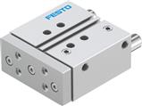 Festo DFM-25-40-P-A-GF Yataklamalı Silindir